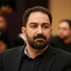 Profile picture of ‌رضا مهرابی زاده‌