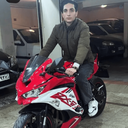 Profile picture of ‌Sobhan PERHAM‌