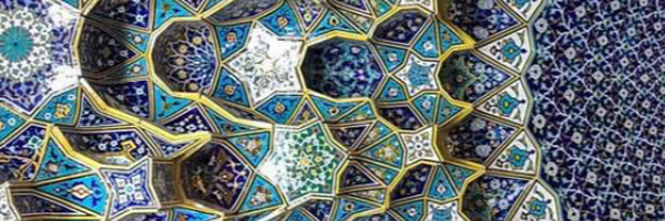 ‌Sima‌'s header picture