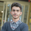 Profile picture of ‌امیررضا مددی‌