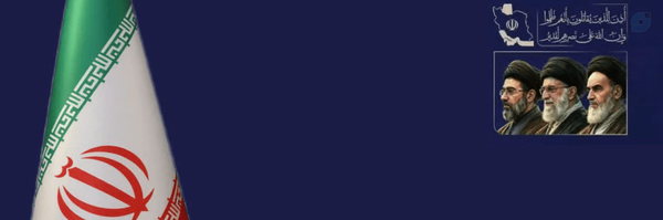 ‌Seyyed awli‌'s header picture