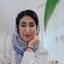 Profile picture of ‌🌸Narjeskhaton🌸‌