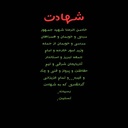 Profile picture of ‌سامیار حاجیان‌
