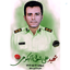Profile picture of ‌کیهان شوقی 🇮🇷‌