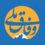 Profile picture of ‌وفاقنا‌