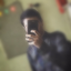 Profile picture of ‌A_mirza‌