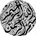 Profile picture of ‌ف مومن‌
