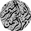 Profile picture of ‌ف مومن‌