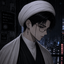 Profile picture of ‌بی نقاب‌
