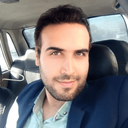 Profile picture of ‌محمدرضا قادری‌