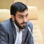 Profile picture of ‌عباس توانا‌