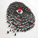 Profile picture of ‌الهام‌