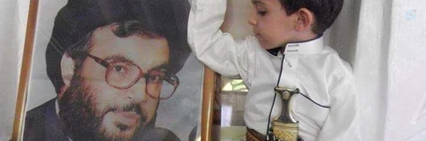 ‌🔻محمد سجاد اسکندری‌'s header picture