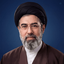 Profile picture of ‌محمد صادق عدالتیان‌