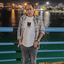 Profile picture of ‌Babak ...‌
