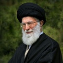 Profile picture of ‌السلام علیک یافاطمه الزهراس🇮🇷‌