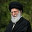 Profile picture of ‌السلام علیک یافاطمه الزهراس🇮🇷‌