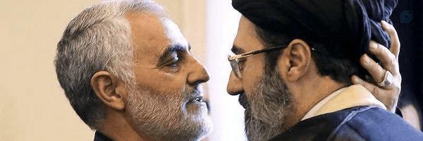 ‌هادی حمیدی‌'s header picture