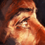Profile picture of ‌Antagonist‌