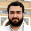 Profile picture of ‌سعید شکری‌