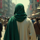 Profile picture of ‌محمدرضا نقی پور‌