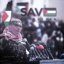 Profile picture of ‌منتقم امام شهید 🇵🇸🇮🇷‌