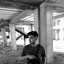 Profile picture of ‌آقا محمد‌