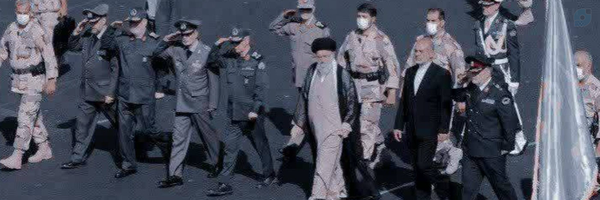 ‌Maryam Falahi‌'s header picture