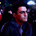 Profile picture of ‌‌حاج ALI ☫‌