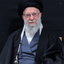 Profile picture of ‌م زاهدی‌