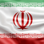 Profile picture of ‌فاطمه کیوانی‌