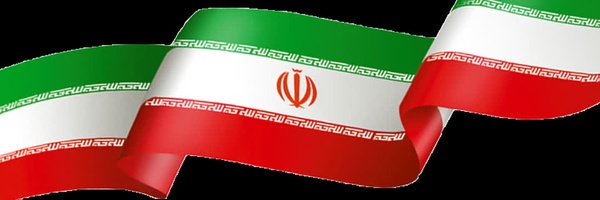 ‌صدرا موحد‌'s header picture
