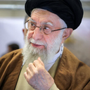 Profile picture of ‌محمدهادی شریفی‌