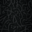 Profile picture of ‌"دل‌آشوب"‌