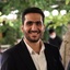 Profile picture of ‌مجرب‌