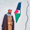 Profile picture of ‌فدایی ولایت (اقدم)‌