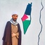 Profile picture of ‌فدایی ولایت (اقدم)‌