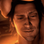 Profile picture of ‌Shun Akiyama‌