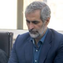 Profile picture of ‌حجت احمدی‌