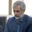 Profile picture of ‌حجت احمدی‌