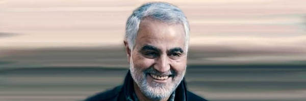 ‌سرباز وطن 🇮🇷‌'s header picture
