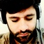 Profile picture of ‌صدار‌