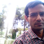 Profile picture of ‌کارگر رهگذر‌