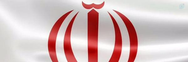 ‌نوزدَھ‌'s header picture