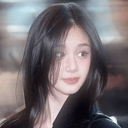 Profile picture of ‌Lia Lee‌