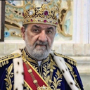 Profile picture of ‌شاهنشاه رضایی‌