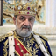 Profile picture of ‌شاهنشاه رضایی‌