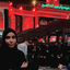 Profile picture of ‌🇱🇧🇵🇸إبنَةَ الحُسین🖤🇮🇷🇮🇶‌