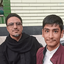 Profile picture of ‌امین خندقی‌