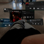 Profile picture of ‌User‌